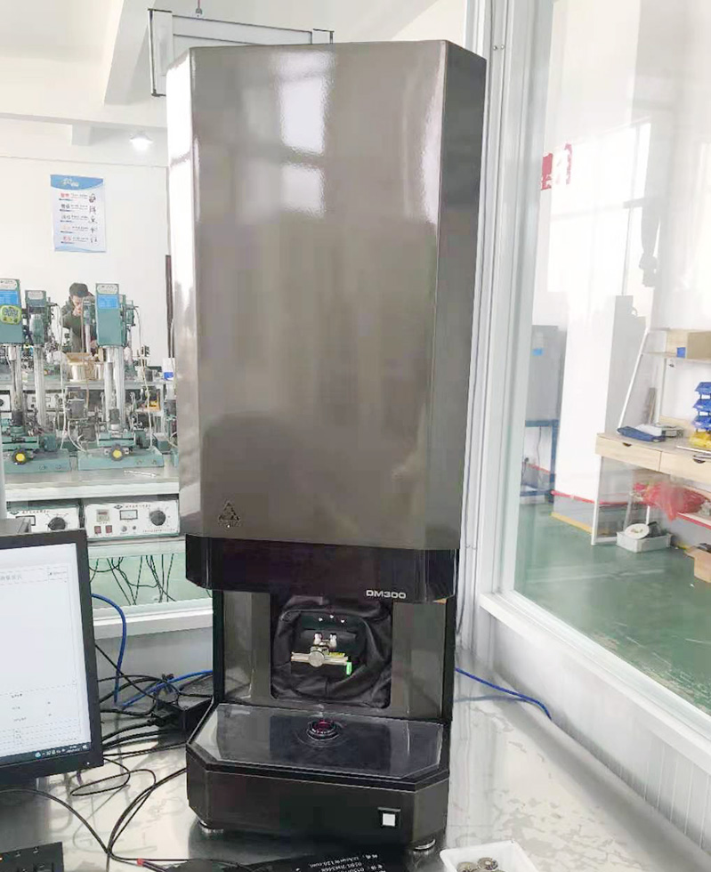 生產(chǎn)設(shè)備