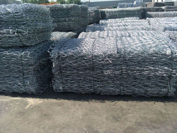 1558579918993964.jpg 微信圖片_20190523105124.jpg