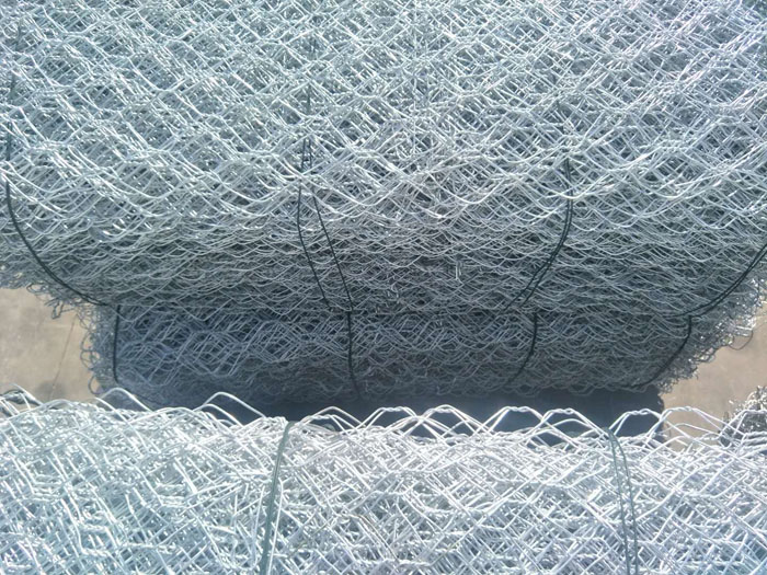 1558580069233322.jpg 微信圖片_20190523105335.jpg