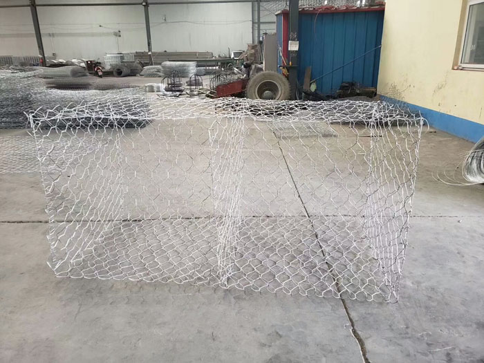 1558581373597722.jpg 微信圖片_20190523111528.jpg