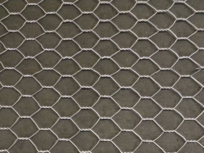 1558588365292429.jpg 微信圖片_20190523131202.jpg