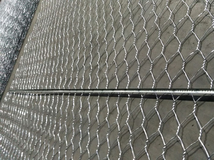 1558588488172044.jpg 微信圖片_20190523131311.jpg