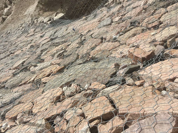 1558589689780140.jpg 微信圖片_20190523133402.jpg